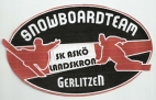 Logo kl
